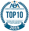 ABA Badge-Top-10